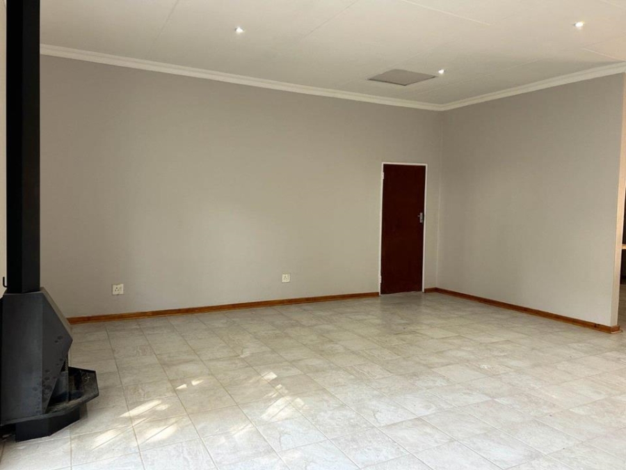 3 Bedroom Property for Sale in Upington Rural Northern Cape